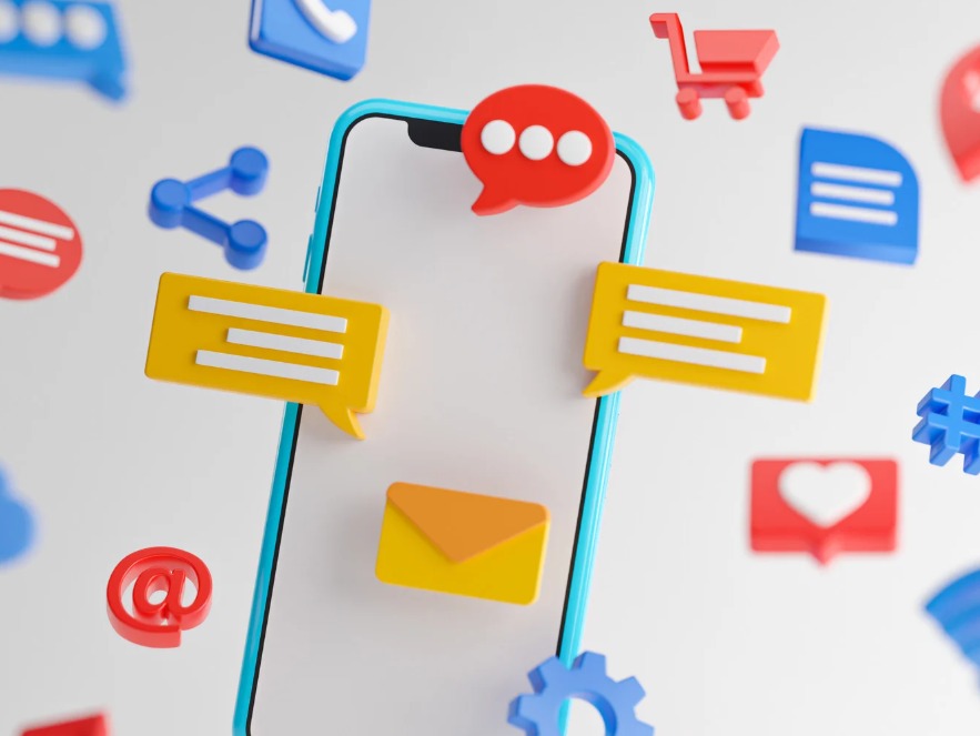 Sosyal Medyada Başarılı Kampanya Oluşturma Rehberi