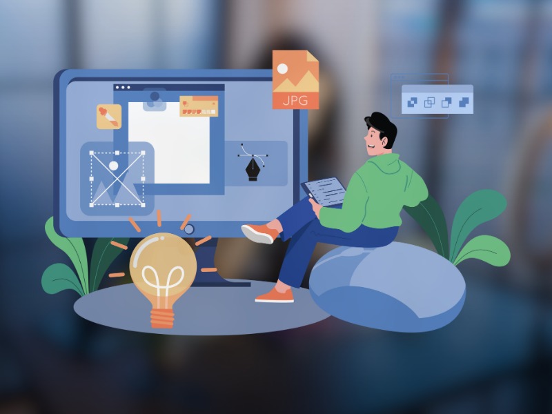 Etkili İçerik Konseptleri İçin Yaratıcı Fikirler ve Yöntemler