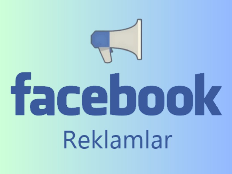 Facebook’ta Reklam Nasıl Verilir?