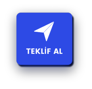 TeklifAl
